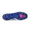 Mizuno Morelia Neo Iv Beta Elite Mix Fußballschuh