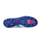 Chuteira Mizuno Morelia Neo IV Beta Elite FG