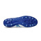 Chuteira Mizuno Morelia Neo IV Beta Elite AG