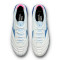 Chuteira Mizuno Morelia Neo IV Beta Elite AG