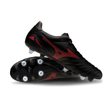 Chaussure de football Mizuno Morelia Neo IV Pro Mix