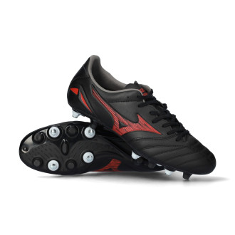 Bota Mizuno Morelia Neo IV Pro Mix