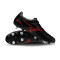 Chaussure de football Mizuno Morelia Neo IV Pro Mix