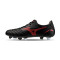 Chaussure de football Mizuno Morelia Neo IV Pro Mix