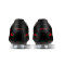 Chaussure de football Mizuno Morelia Neo IV Pro Mix