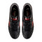 Chaussure de football Mizuno Morelia Neo IV Pro Mix