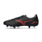 Chuteira Mizuno Morelia Neo IV Pro Mix