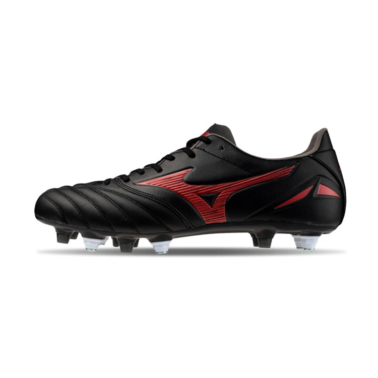 bota-mizuno-morelia-neo-iv-pro-mix-black-reblack-2