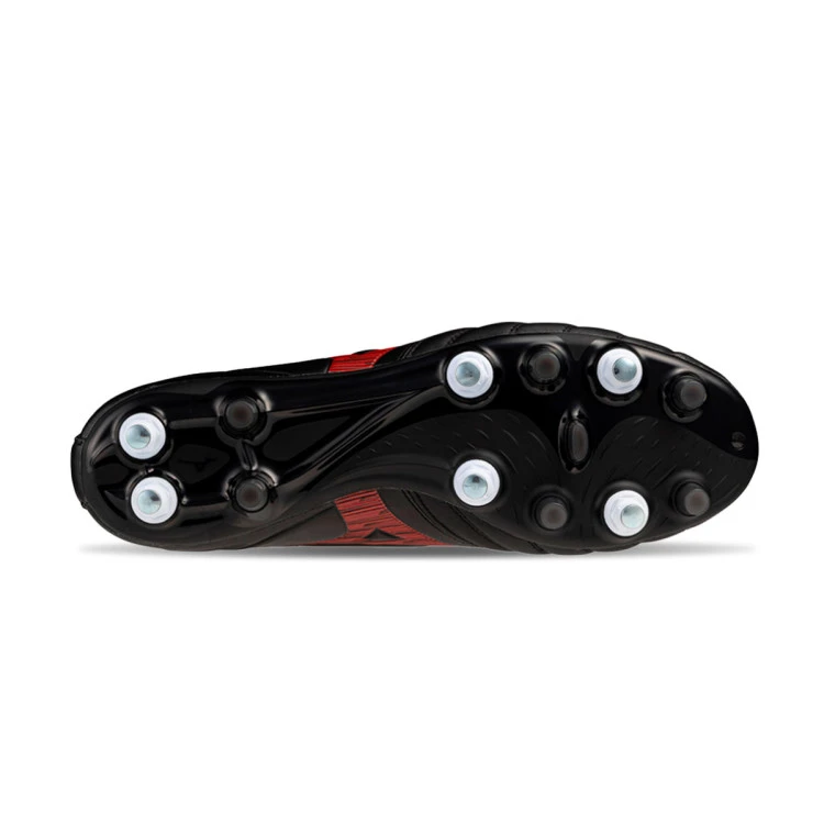 bota-mizuno-morelia-neo-iv-pro-mix-black-reblack-3