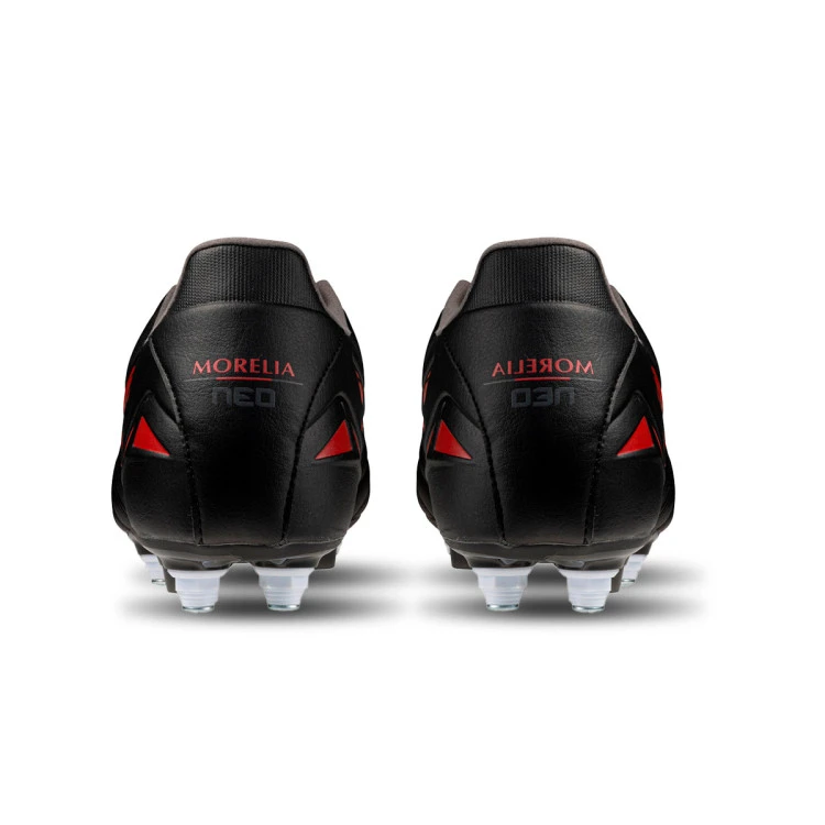 bota-mizuno-morelia-neo-iv-pro-mix-black-reblack-4