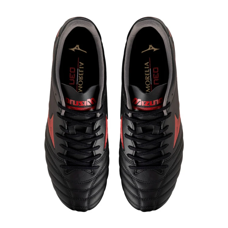 bota-mizuno-morelia-neo-iv-pro-mix-black-reblack-5