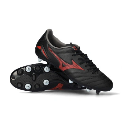 Bota Morelia Neo IV Pro Mix