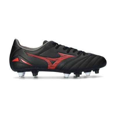 Morelia Neo IV Pro Mix Football Boots