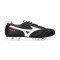 Chuteira Mizuno Morelia II Elite FG