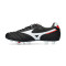 Chuteira Mizuno Morelia II Elite FG