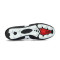 Chuteira Mizuno Morelia II Elite FG
