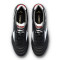 Chuteira Mizuno Morelia II Elite FG