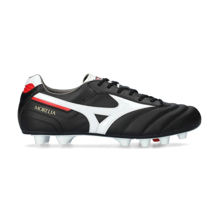 bota-mizuno-morelia-ii-elite-black-white-chinese-red-1