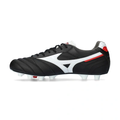 Mizuno Bota Morelia II Elite FG — photo 3