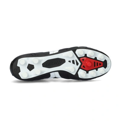Mizuno Bota Morelia II Elite FG — photo 4