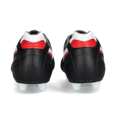 Mizuno Bota Morelia II Elite FG — photo 5