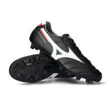 Zapatos de fútbol Mizuno Morelia II Club