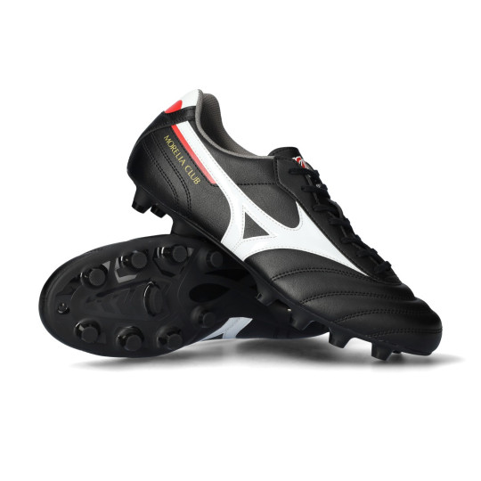 bota-mizuno-morelia-ii-club-