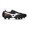 Zapatos de fútbol Mizuno Morelia II Club