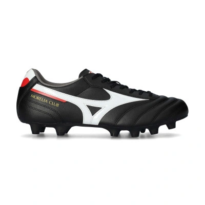 Zapatos de fútbol Morelia II Club