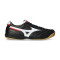 Zapatilla Mizuno Morelia Sala Elite IN