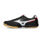 Zapatilla Mizuno Morelia Sala Elite IN