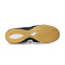 Zapatilla Mizuno Morelia Sala Elite IN