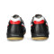 Zapatilla Mizuno Morelia Sala Elite IN