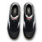 Zapatilla Mizuno Morelia Sala Elite IN