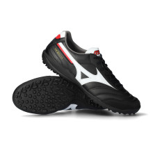 Zapatos de fútbol Mizuno Morelia Sala Elite Turf