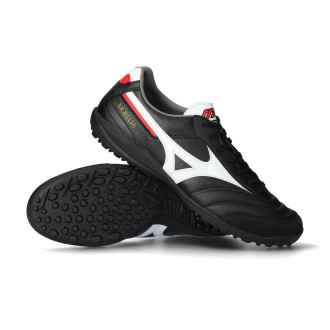 Mizuno Morelia Sala Elite Turf Fußballschuh