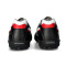 Zapatos de fútbol Mizuno Morelia Sala Elite Turf