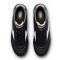 Zapatos de fútbol Mizuno Morelia Sala Elite Turf
