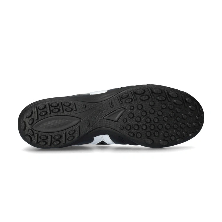 bota-mizuno-morelia-sala-elite-turf-negro-3