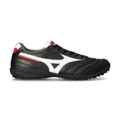 Chaussure de football Morelia Sala Elite Turf