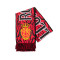 Bufanda Mallorca RCD Mallorca 2024-2025