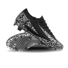 Zapatos de fútbol Under Armour UA Shadow Elite 3 FG