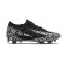 Zapatos de fútbol Under Armour UA Shadow Elite 3 FG