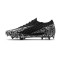 Zapatos de fútbol Under Armour UA Shadow Elite 3 FG
