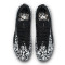 Chaussure de football Under Armour UA Shadow Elite 3 FG