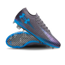 Chaussure de football Under Armour Shadow Elite 3 FG