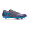Chaussure de football Under Armour Shadow Elite 3 FG