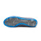 Chaussure de football Under Armour Shadow Elite 3 FG