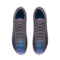 Chaussure de football Under Armour Shadow Elite 3 FG