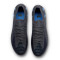 Chaussure de football Under Armour Shadow Elite 3 FG